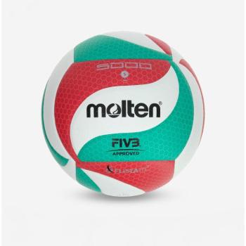 Röplabda - Molten 5000 No Brand kép