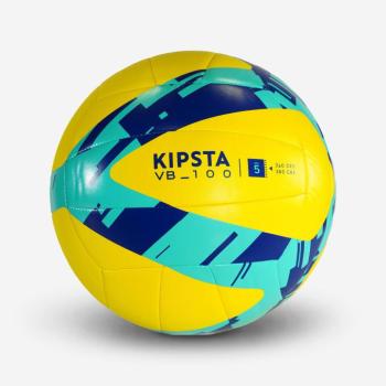 Röplabda - V100 Allsix kép