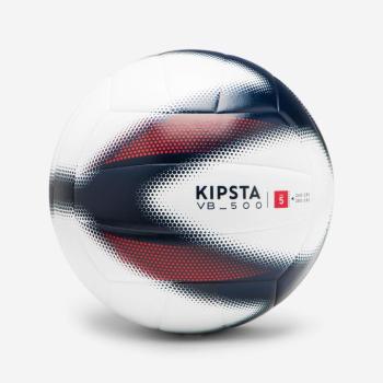 Röplabda - V500 Kipsta kép