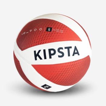 Röplabda - V900 Kipsta kép