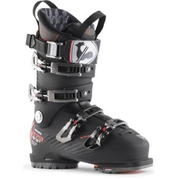 Rossignol HI-SPEED PRO 130 CARBON MV GW Síbakancs, fekete, méret kép