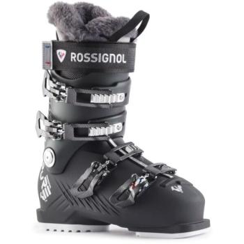 Rossignol PURE 70 Női síbakancs, fekete, méret kép