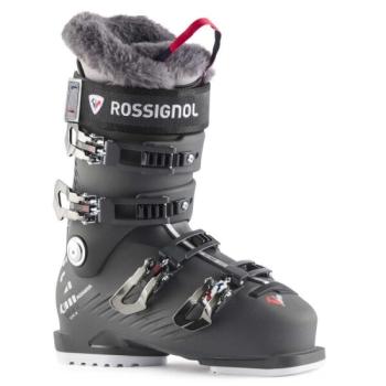 Rossignol PURE ELITE 70 W Női síbakancs, fekete, méret kép