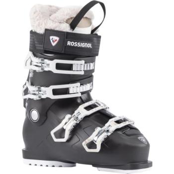 Rossignol TRACK 70 W Női sícipő, fekete, méret kép