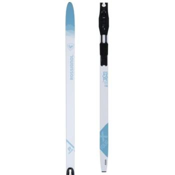 Rossignol X-TOUR ESCAPE R-SKIN W Női sífutóléc, fehér, méret kép