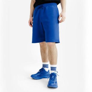 Rövidnadrág, uniszex - Elementals Decathlon kép