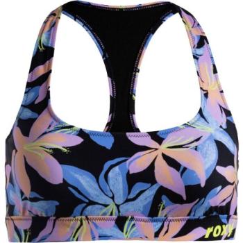 Roxy ACTIVE BRALETTE Női bikinifelső, mix, méret kép