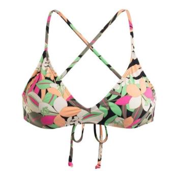 Roxy BEACH CLASSICS STRAPPY Női fürdőruha, mix, méret kép