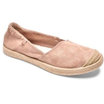 Roxy CORDOBA Női espadrilles cipő, lazac, méret 39 kép