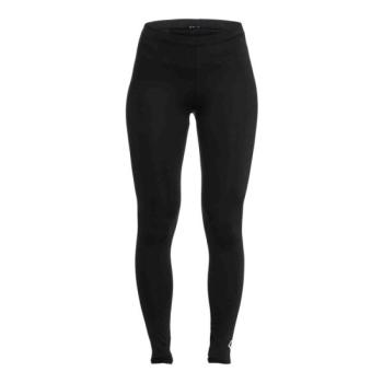 Roxy ESSENTIALS LEGGINGS Női leggings sportoláshoz, fekete, méret kép