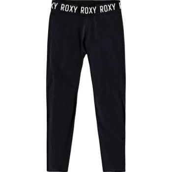 Roxy GIVE IT TO ME J NDPT Sportlegging, fekete, méret kép