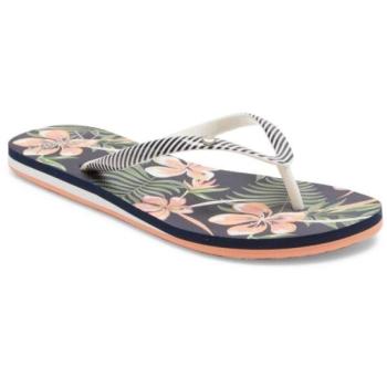 Roxy PORTOFINO III Női flip-flop papucs, mix, méret 36 kép