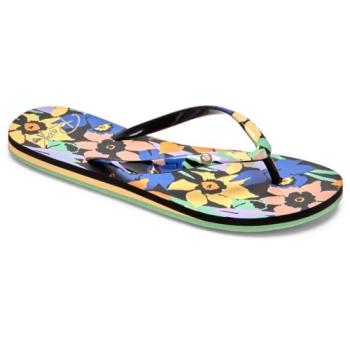 Roxy PORTOFINO III Női flip-flop papucs, mix, méret 37 kép