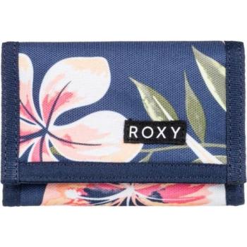 Roxy SMALL BEACH Női pénztárca, mix, méret kép