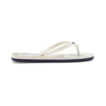 Roxy TAHITI VII Női flip-flop papucs, fehér, méret 36 kép