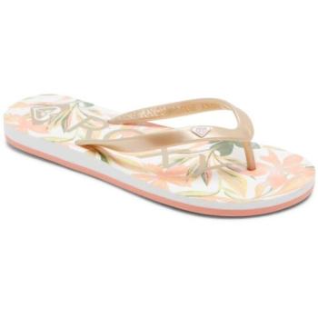 Roxy TAHITI VII Női flip-flop papucs, mix, méret 36 kép