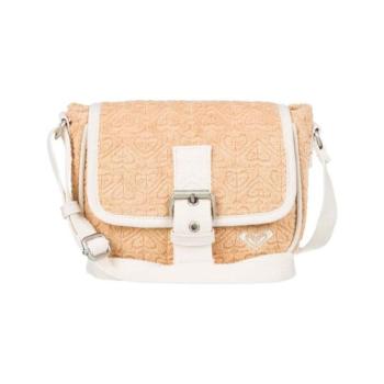 Roxy TEQUILA PARTY CROSSBODY Női crossbody táska, barna, méret kép