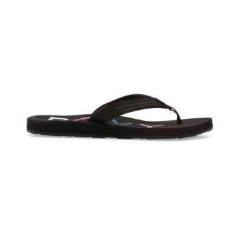 Roxy VISTA IV Női flip-flop papucs, fekete, méret 36 kép