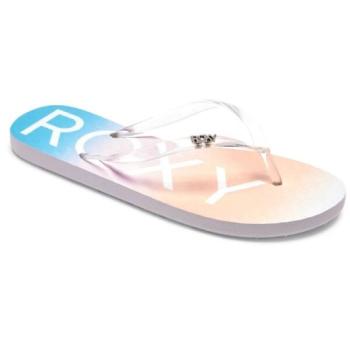 Roxy VIVA JELLY Női flip-flop papucs, mix, méret 36 kép