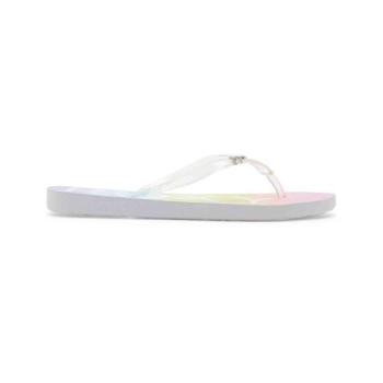 Roxy VIVA JELLY Női flip-flop papucs, mix, méret 41 kép