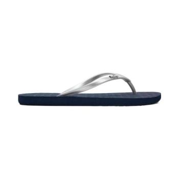 Roxy VIVA TONE II Női flip-flop, sötétkék, méret 38 kép