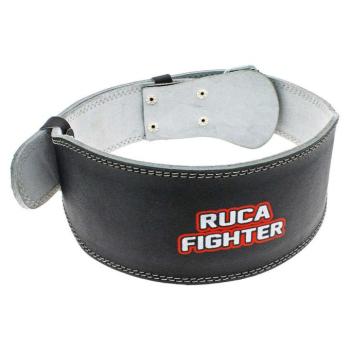 Ruca Fighter Súlyemelő öv L méret kép