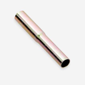 Rúdösszekötő sátorrudazathoz 11 mm & 9,5 átmérőjű Quechua kép