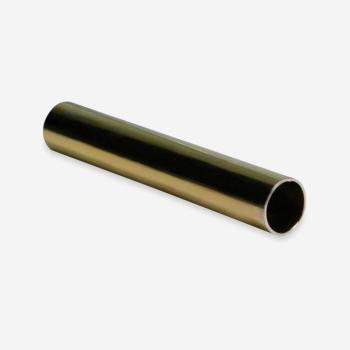 Rúdösszekötő sátorrudazathoz 12,7 mm átmérőjű Quechua kép
