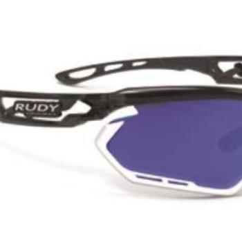 RUDY PROJECT FOTONYK Sportszemüveg RPSP453995-0001 kép