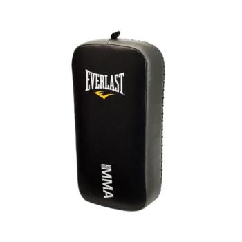 Rúgópajzs Everlast Thai Pad kép