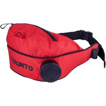 Runto DRINKING BELT Sportos övtáska, piros, méret kép