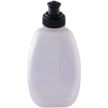 Runto DUO BOTTLE 250 ml Sportkulacs, fehér, méret kép