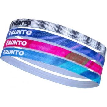 Runto RT-QUATTRO-III Fejpánt szett, mix, méret kép