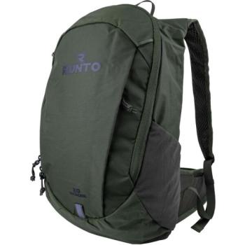 Runto VOYAGER 20 Outdoor hátizsák, zöld, méret kép