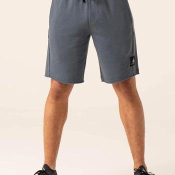 Ryderwear Dynamic Track férfi rövidnadrág Petrol kép