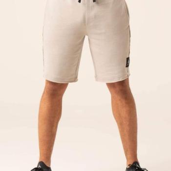 Ryderwear Dynamic Track férfi rövidnadrág Stone kép