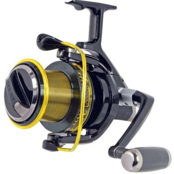 Ryobi ryobi proskyer carp kép