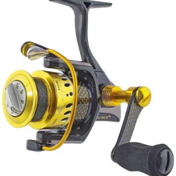 Ryobi ryobi zauber cf 1000 kép