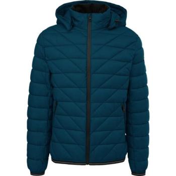 s.Oliver RL OUTDOOR JACKET Steppelt kabát, kék, méret kép