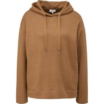 s.Oliver RL SWEATSHIRT Kapucnis pulóver, barna, méret kép