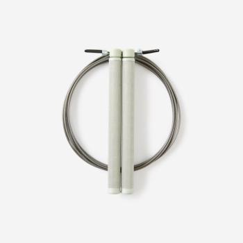 Saját súlyos testedzés kép