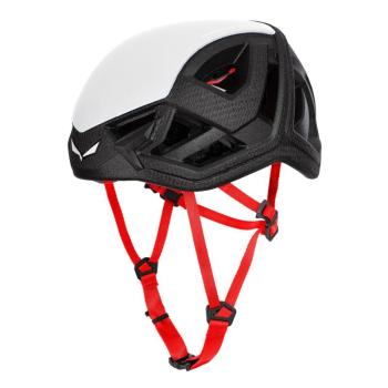 SALEWA-PIUMA 3.0 HELMET Keverd össze 45/50 cm 2022 kép