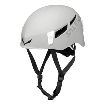 SALEWA-PURA HELMET white Fehér 56/63 cm 2022 kép