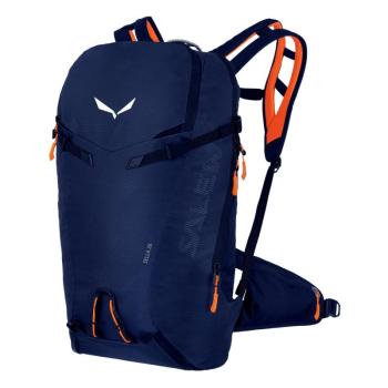 SALEWA-SELLA 26L Fekete 26L kép