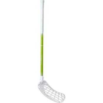 Salming MINI LITE F35 Floorball ütő, fehér, méret kép