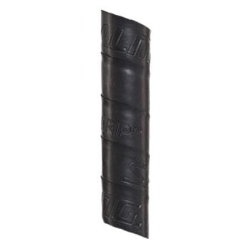 Salming X3M PRO GRIP Grip, fekete, méret kép