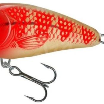 Salmo Butcher Floating 5 cm 5 g kép