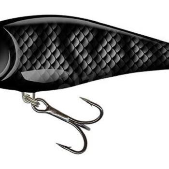 Salmo Executor Shallow Runner 12 cm 33 g kép