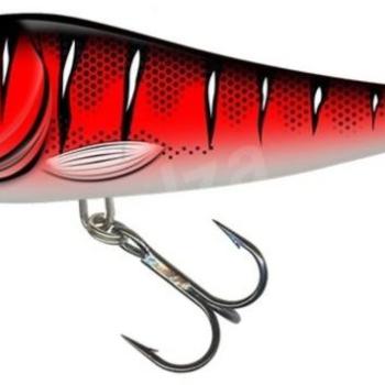 Salmo Rattlin´ Slider Sinking 11cm kép