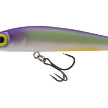 Salmo Rattlin´ Sting Deep Runner 9cm 12g kép